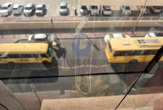 16216598 - صورة العقار 3