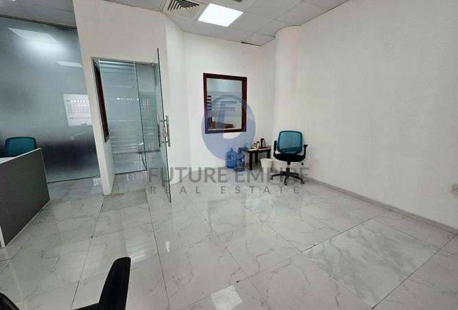 16216598 - صورة العقار 2