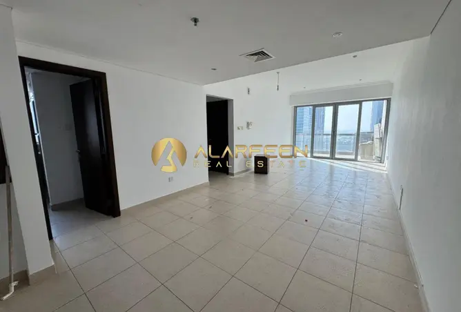 164599795 - Property Image 2