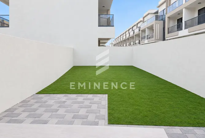 162348625 - Property Image 3