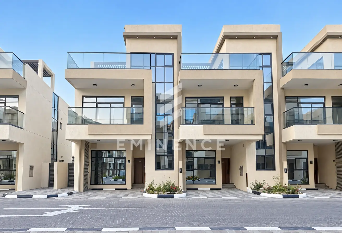 162348625 - Property Main Image