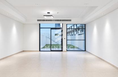 Townhouse - 4 - 5 for rent in Wadi Community - Dubai Investment Park 1 (DIP 1) - Dubai Investment Park (DIP) - Dubai