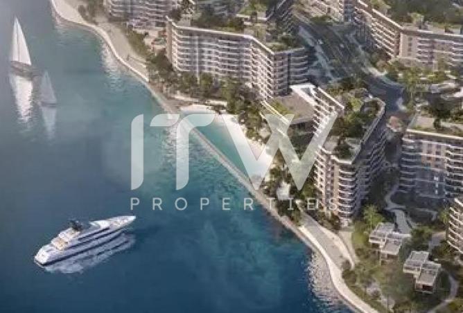 65561930 - Property Main Image