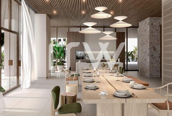 65561930 - Property Image 3