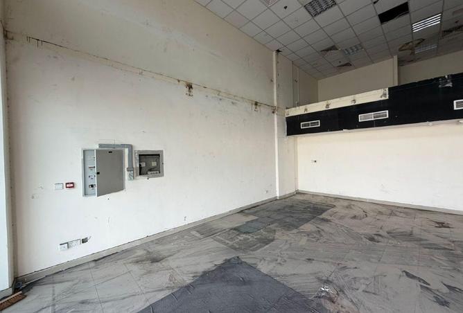 61667633 - Property Image 2