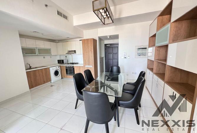 14882082 - Property Image 2