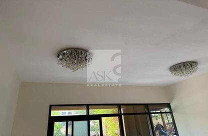 Apartment - 3 Bedrooms - 2 Bathrooms for rent in Al Jazi 4 - Madinat Jumeirah Living - Umm Suqeim - Dubai