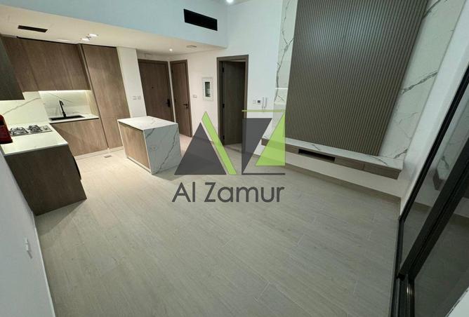 84908273 - صورة العقار 2