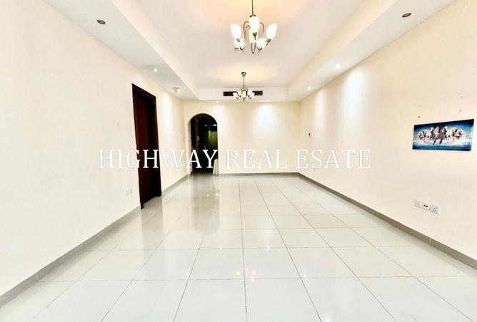 139207393 - Property Image 2