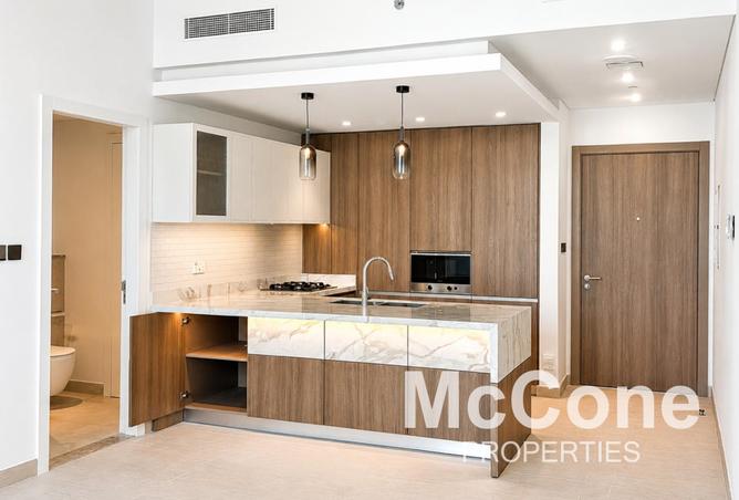 138768554 - Property Image 3