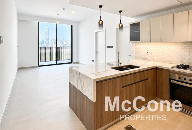 138768554 - Property Main Image