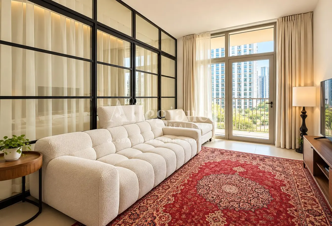 165040462 - Property Main Image