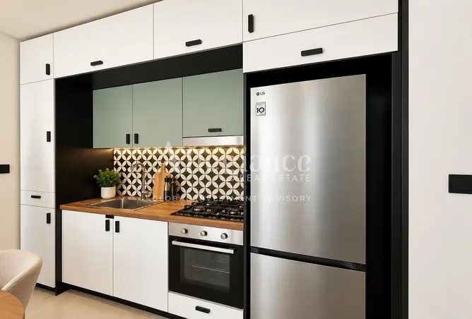 165040462 - Property Image 3