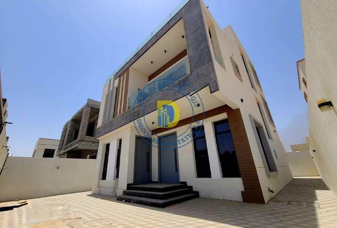 63276568 - صورة العقار 3