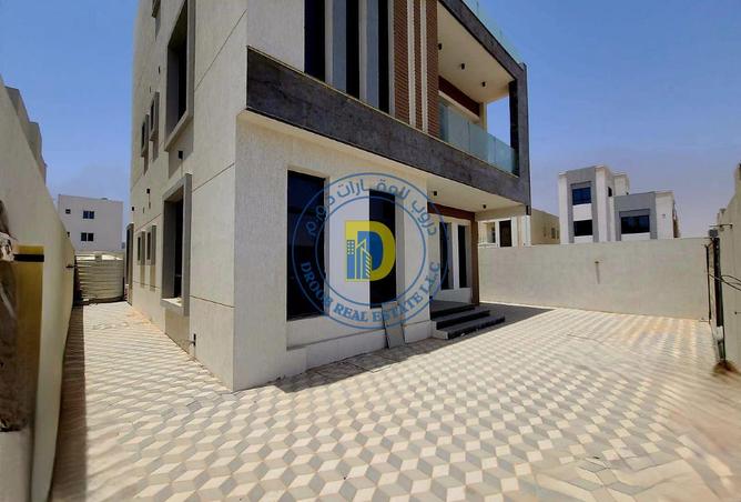 63276568 - صورة العقار 2