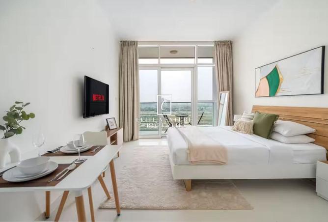 16043756 - Property Image 3