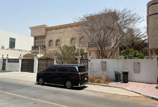 62854091 - Property Image 3