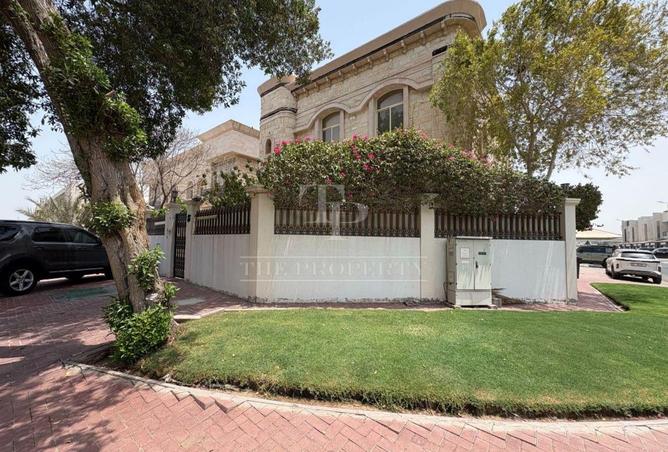 62854091 - Property Main Image