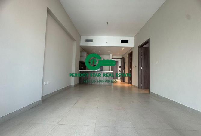 16262729 - الصورة الرئيسية للعقار