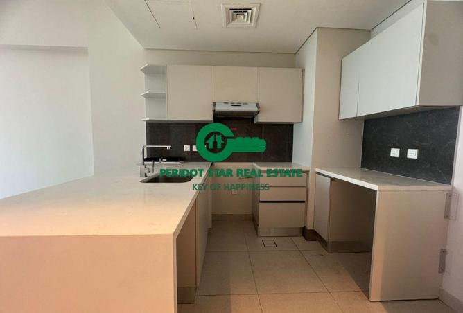 16262729 - صورة العقار 2