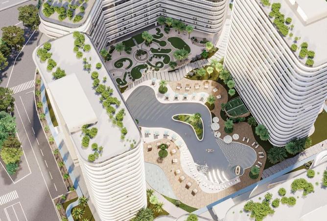 75780224 - صورة العقار 3