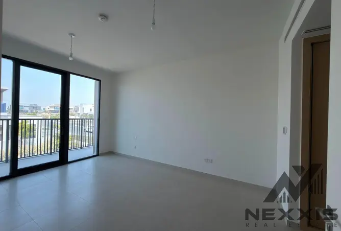 157380468 - Property Image 3