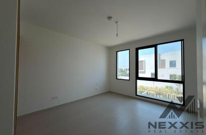 Townhouse - 4 - 5 for rent in Jebel Ali Village Townhouses - Jebel Ali Village - Jebel Ali - Dubai