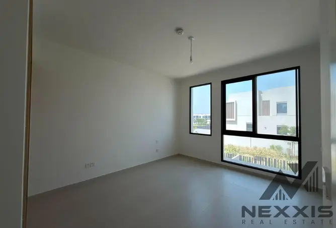 157380468 - Property Image 2