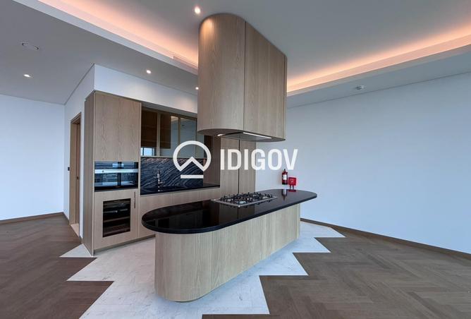 101722440 - Property Image 3