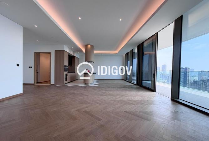 101722440 - Property Image 2