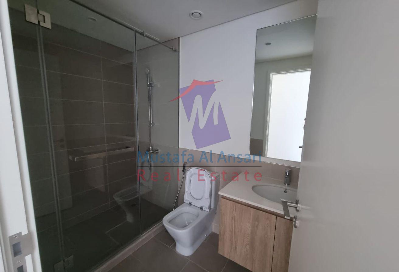 1BR in Executive Residences 2, Dubai Hills photo 8