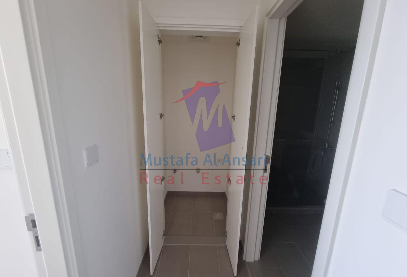 1BR in Executive Residences 2, Dubai Hills photo 10