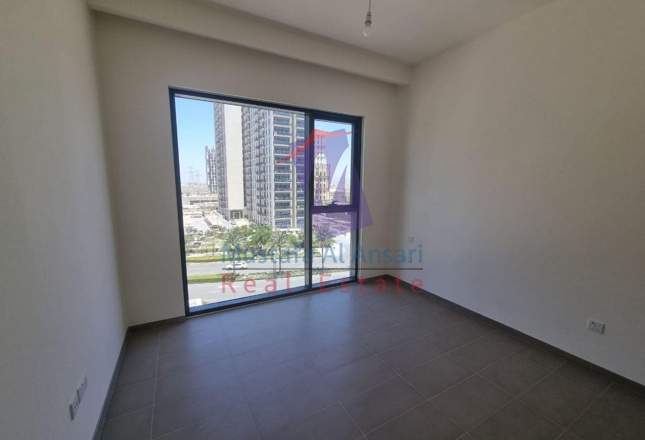 1BR in Executive Residences 2, Dubai Hills photo 7