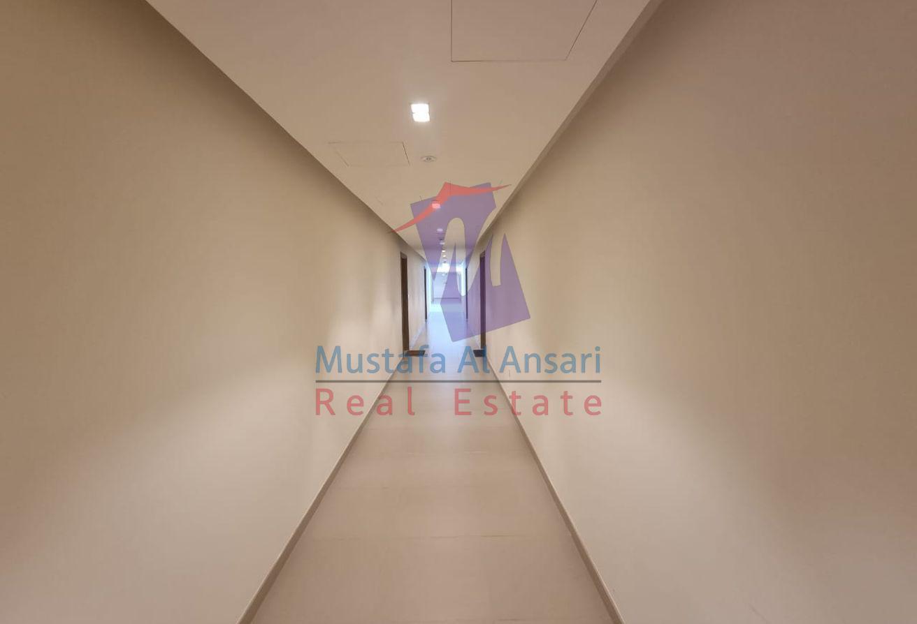 1BR in Executive Residences 2, Dubai Hills photo 11