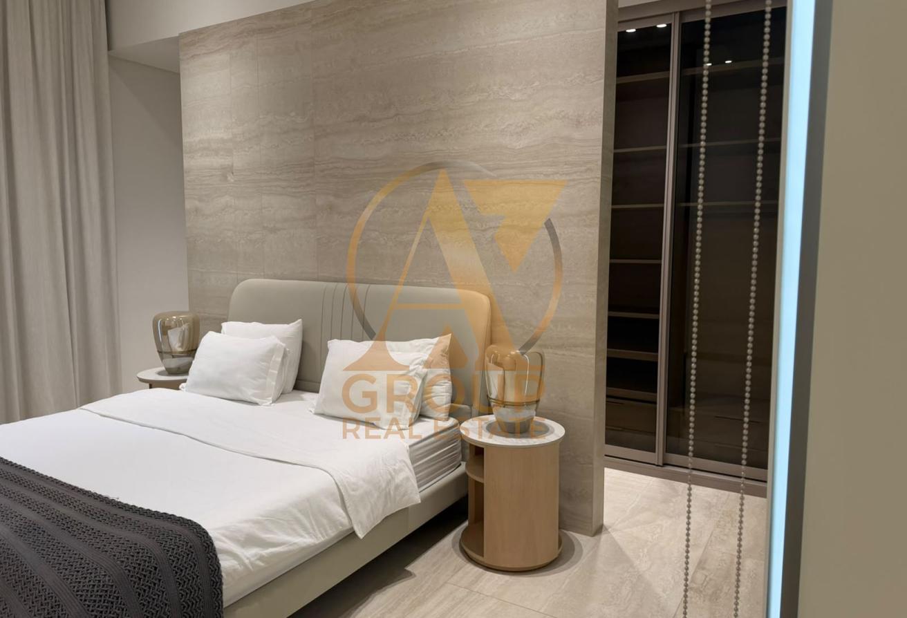 Private Pool | Fully Furnished | 2BR+Maid photo 6