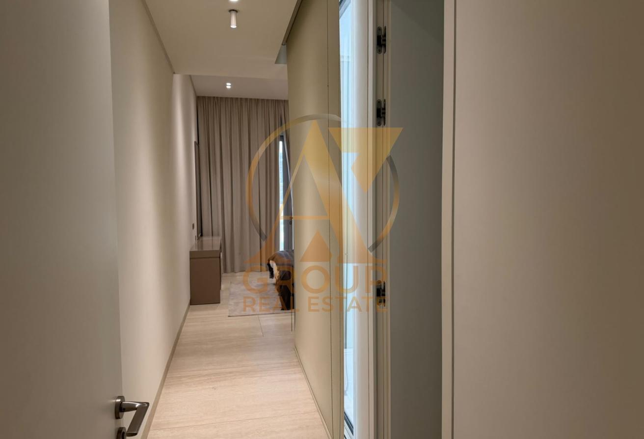 Private Pool | Fully Furnished | 2BR+Maid photo 9