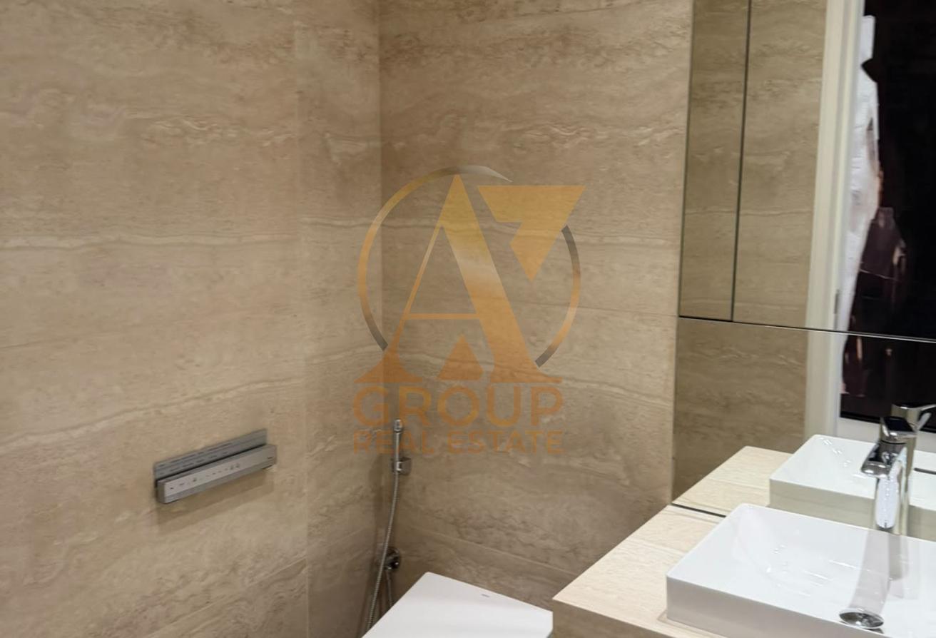 Private Pool | Fully Furnished | 2BR+Maid photo 13