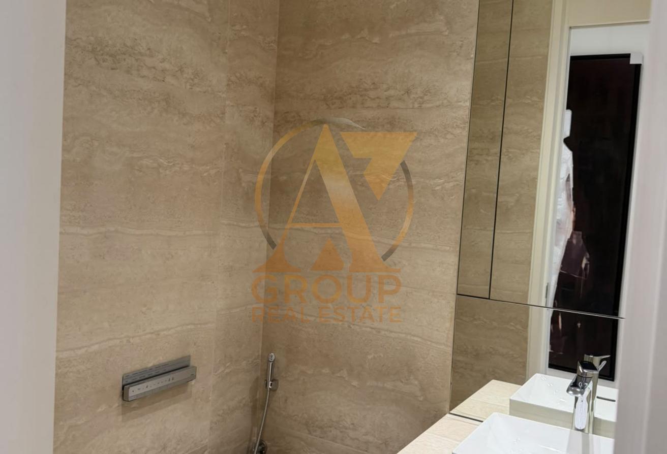Private Pool | Fully Furnished | 2BR+Maid photo 12