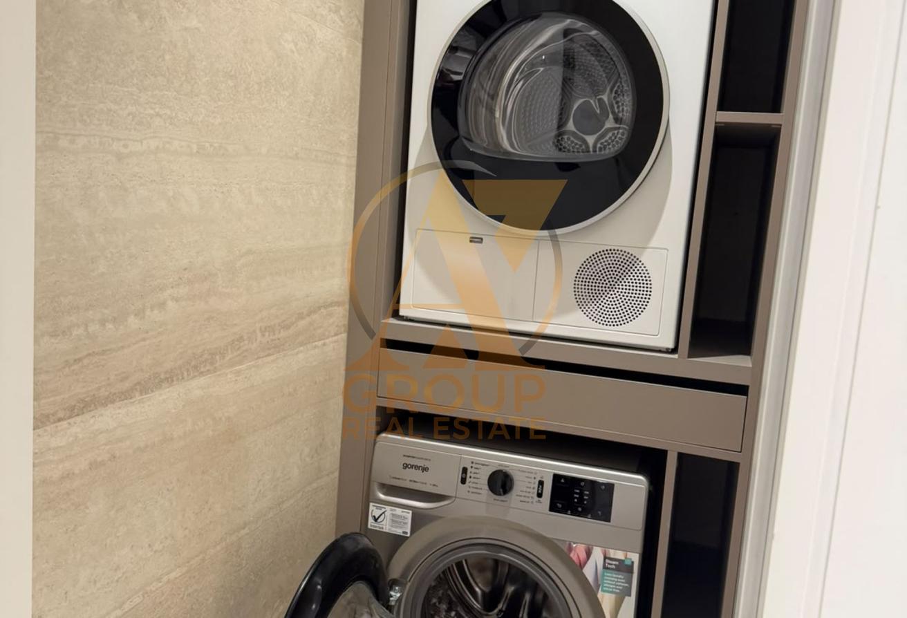 Private Pool | Fully Furnished | 2BR+Maid photo 14