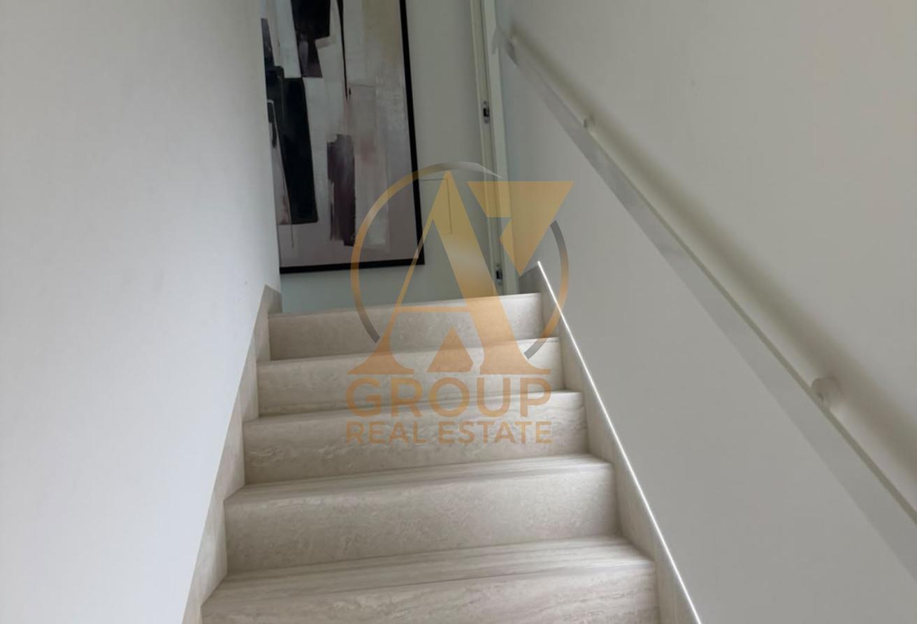 Private Pool | Fully Furnished | 2BR+Maid photo 10