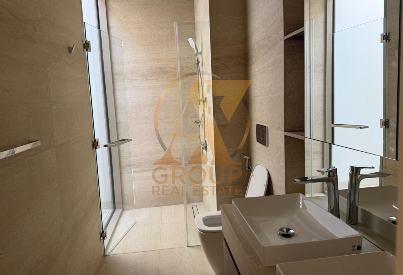 Private Pool | Fully Furnished | 2BR+Maid photo 8