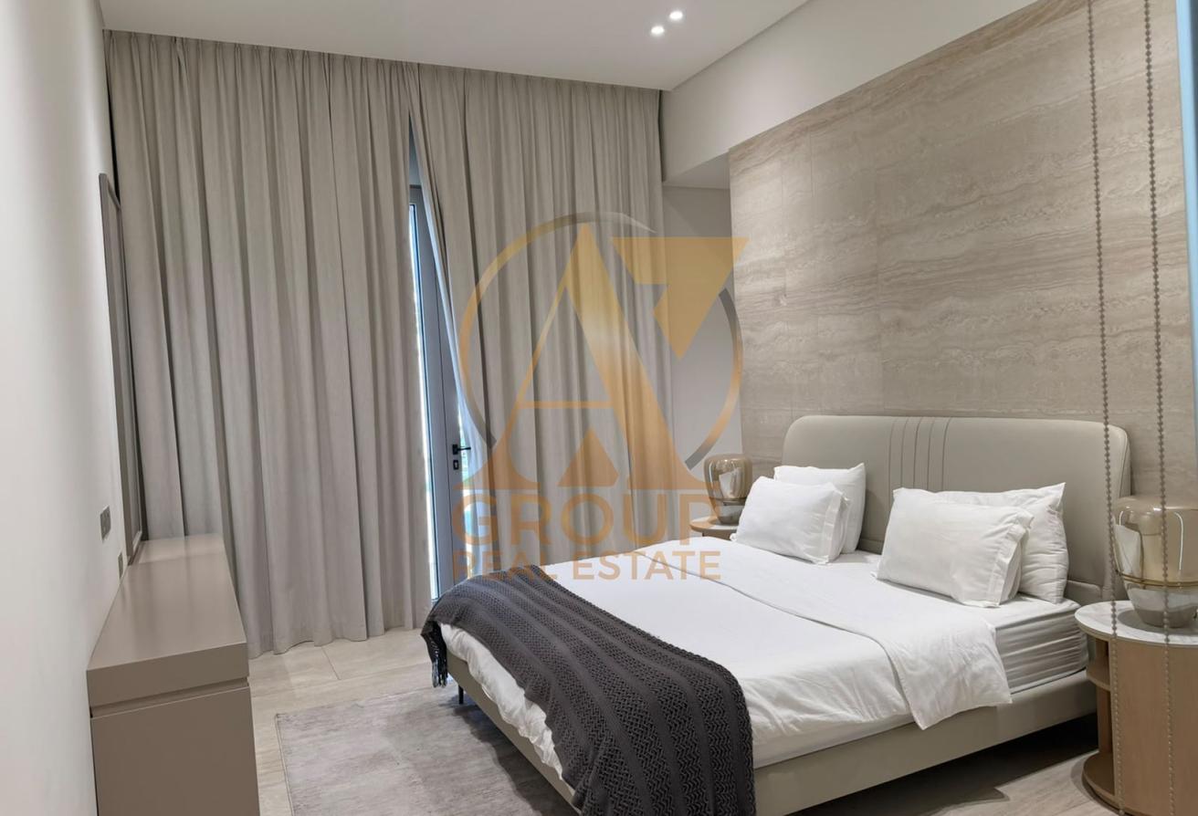 Private Pool | Fully Furnished | 2BR+Maid photo 7