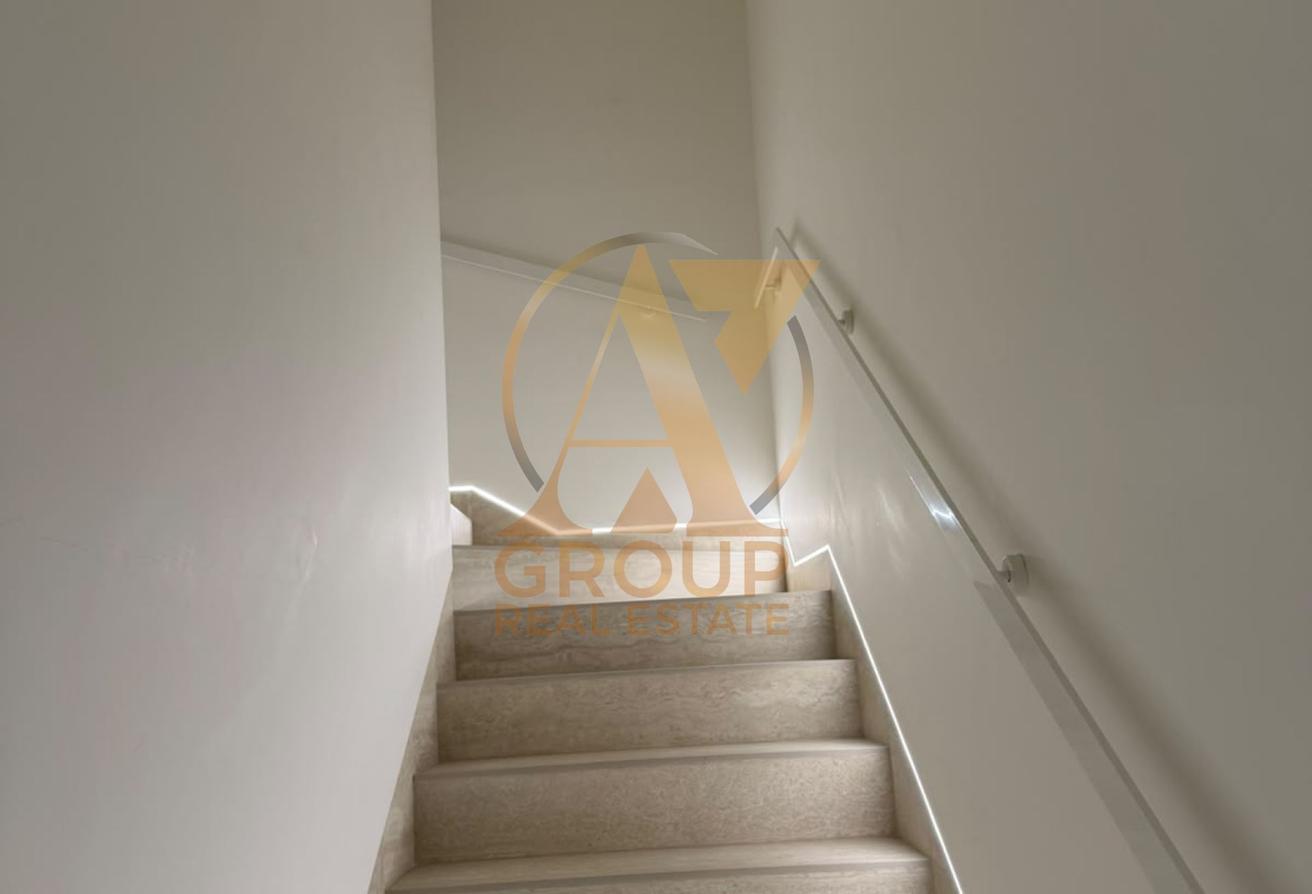 Private Pool | Fully Furnished | 2BR+Maid photo 11