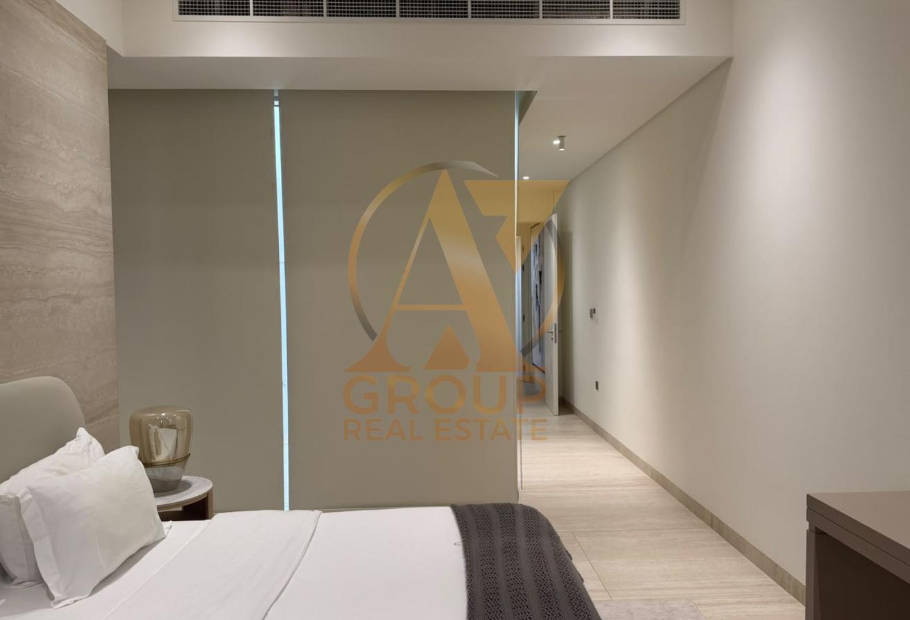 Private Pool | Fully Furnished | 2BR+Maid photo 4