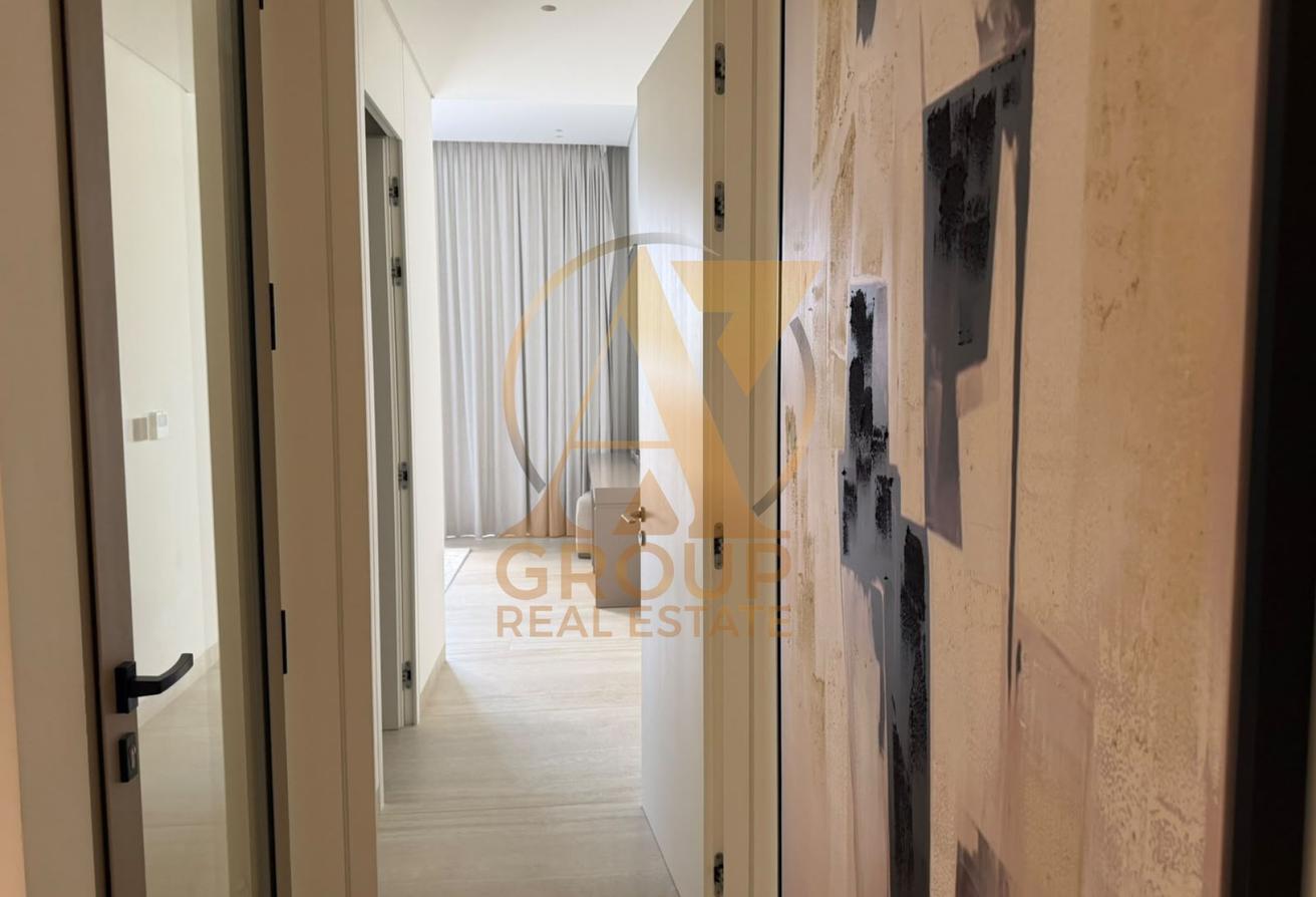 Private Pool | Fully Furnished | 2BR+Maid photo 2