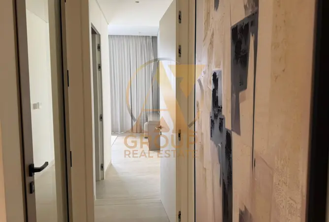 141432864 - Property Image 2