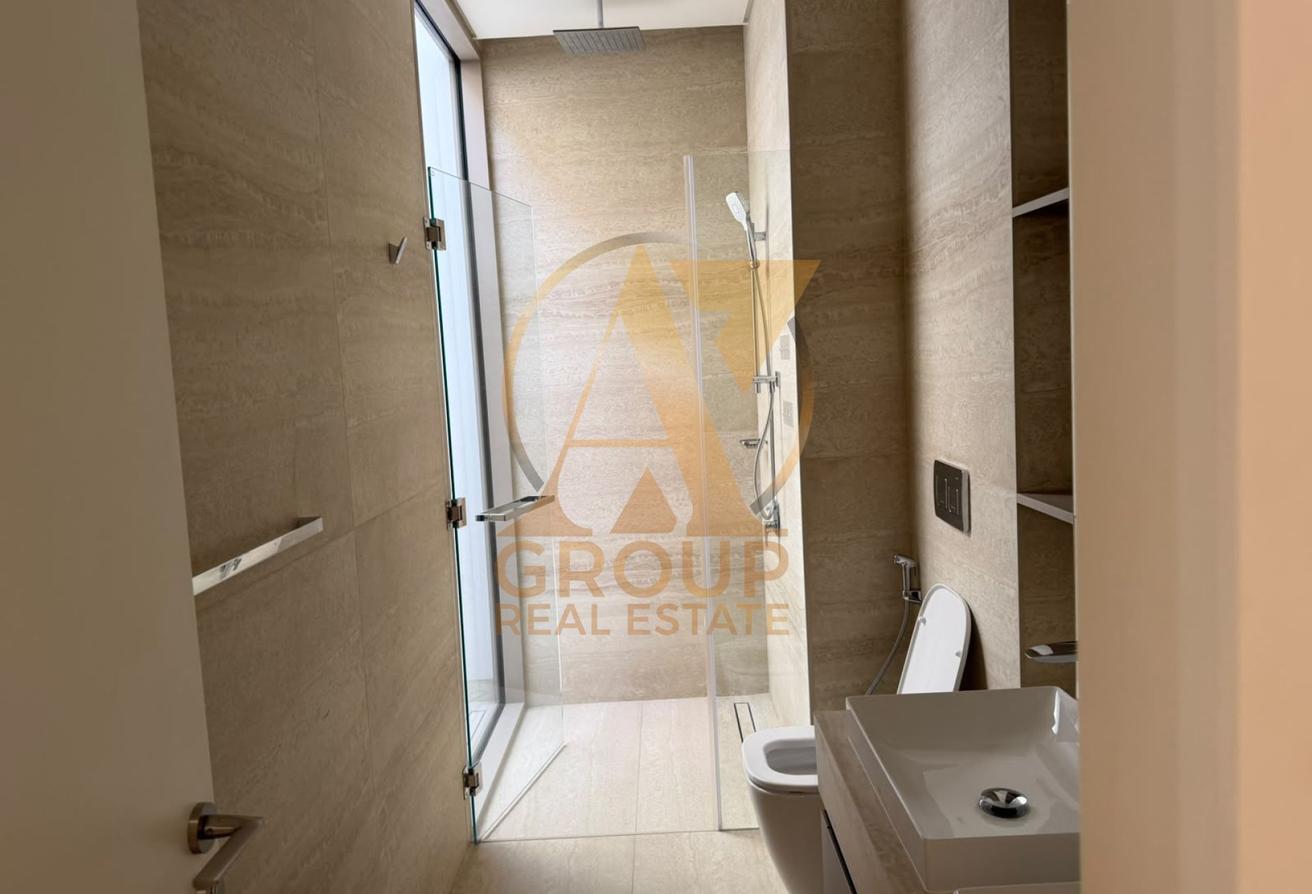 Private Pool | Fully Furnished | 2BR+Maid photo 5