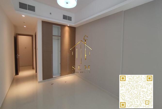 53607693 - Property Main Image