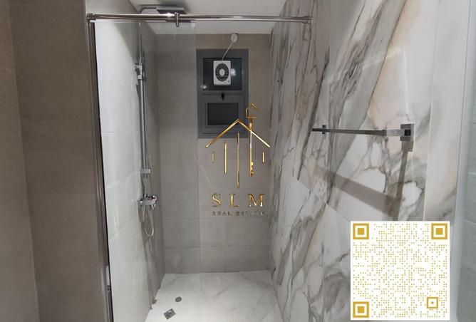 53607693 - Property Image 2