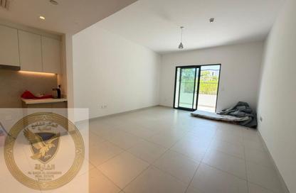 Apartment - 1 Bedroom - 1 Bathroom for rent in Maryam Island - Al Khan - Sharjah